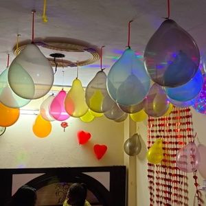 Meet your Posher, Sakshi